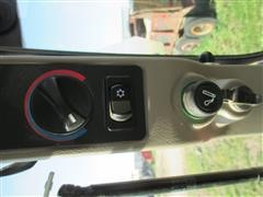 IMG_7528.JPG