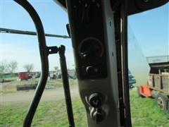 IMG_7527.JPG