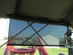 IMG_7531.JPG