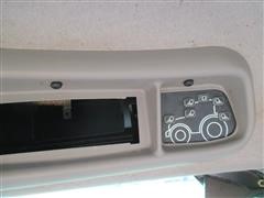 IMG_7536.JPG