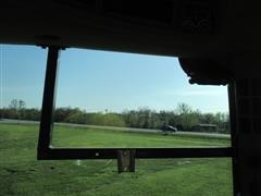 IMG_7537.JPG