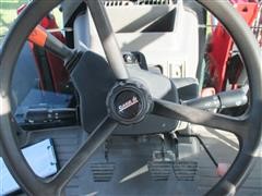 IMG_7538.JPG