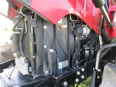 IMG_7540.JPG