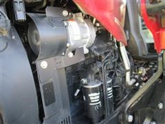 IMG_7541.JPG