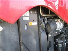 IMG_7542.JPG