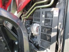 IMG_7546.JPG