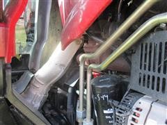 IMG_7547.JPG