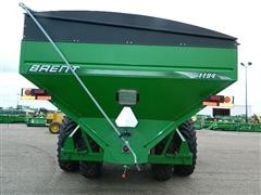 items/e652dfd62a18e41180be00155de252ff/2010brentavalanche1194graincart