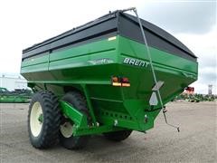 items/e652dfd62a18e41180be00155de252ff/2010brentavalanche1194graincart