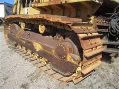 items/e661741f1554e41180bd00155de187a0/fiatallisfd20dozer