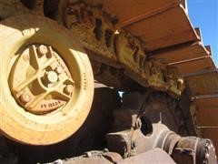 items/e661741f1554e41180bd00155de187a0/fiatallisfd20dozer