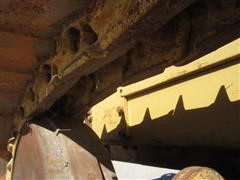 items/e661741f1554e41180bd00155de187a0/fiatallisfd20dozer