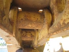 items/e661741f1554e41180bd00155de187a0/fiatallisfd20dozer