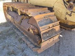 items/e661741f1554e41180bd00155de187a0/fiatallisfd20dozer