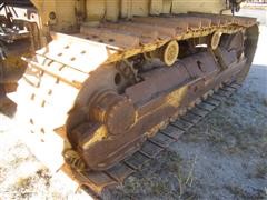 items/e661741f1554e41180bd00155de187a0/fiatallisfd20dozer