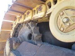 items/e661741f1554e41180bd00155de187a0/fiatallisfd20dozer