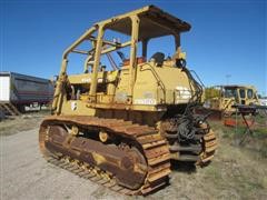 items/e661741f1554e41180bd00155de187a0/fiatallisfd20dozer