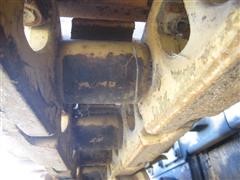 items/e661741f1554e41180bd00155de187a0/fiatallisfd20dozer