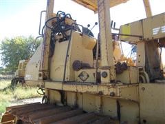 items/e661741f1554e41180bd00155de187a0/fiatallisfd20dozer