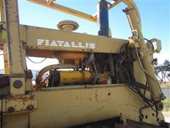 items/e661741f1554e41180bd00155de187a0/fiatallisfd20dozer