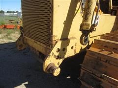 items/e661741f1554e41180bd00155de187a0/fiatallisfd20dozer