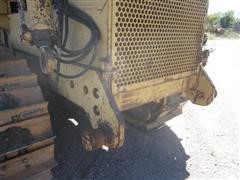 items/e661741f1554e41180bd00155de187a0/fiatallisfd20dozer