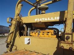 items/e661741f1554e41180bd00155de187a0/fiatallisfd20dozer