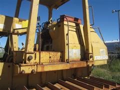 items/e661741f1554e41180bd00155de187a0/fiatallisfd20dozer