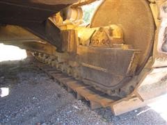 items/e661741f1554e41180bd00155de187a0/fiatallisfd20dozer