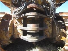 items/e661741f1554e41180bd00155de187a0/fiatallisfd20dozer