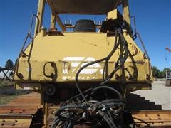 items/e661741f1554e41180bd00155de187a0/fiatallisfd20dozer