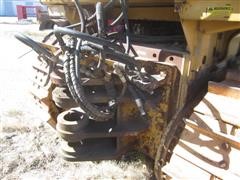 items/e661741f1554e41180bd00155de187a0/fiatallisfd20dozer