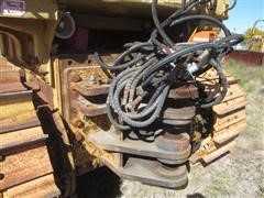 items/e661741f1554e41180bd00155de187a0/fiatallisfd20dozer