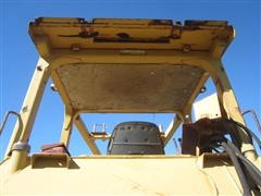 items/e661741f1554e41180bd00155de187a0/fiatallisfd20dozer