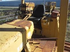 items/e661741f1554e41180bd00155de187a0/fiatallisfd20dozer