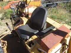 items/e661741f1554e41180bd00155de187a0/fiatallisfd20dozer