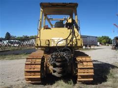 items/e661741f1554e41180bd00155de187a0/fiatallisfd20dozer