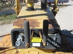 items/e661741f1554e41180bd00155de187a0/fiatallisfd20dozer