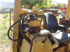 items/e661741f1554e41180bd00155de187a0/fiatallisfd20dozer