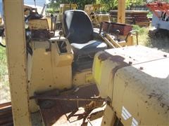 items/e661741f1554e41180bd00155de187a0/fiatallisfd20dozer