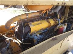 items/e661741f1554e41180bd00155de187a0/fiatallisfd20dozer