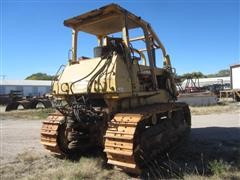 items/e661741f1554e41180bd00155de187a0/fiatallisfd20dozer