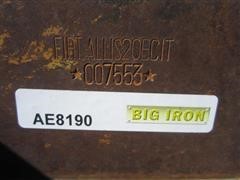 items/e661741f1554e41180bd00155de187a0/fiatallisfd20dozer