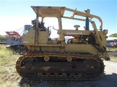 items/e661741f1554e41180bd00155de187a0/fiatallisfd20dozer