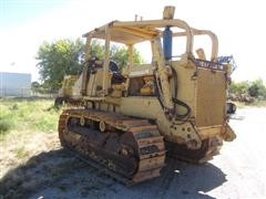 items/e661741f1554e41180bd00155de187a0/fiatallisfd20dozer