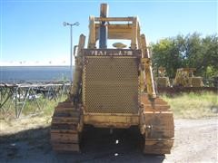 items/e661741f1554e41180bd00155de187a0/fiatallisfd20dozer