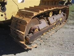 items/e661741f1554e41180bd00155de187a0/fiatallisfd20dozer