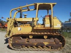 items/e661741f1554e41180bd00155de187a0/fiatallisfd20dozer