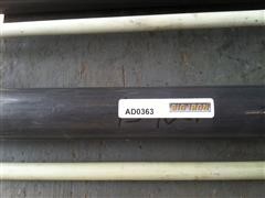 items/e6b026a2643be41180bd00155de1c209/bashlindis-stikundergroundratchetelbowpuller