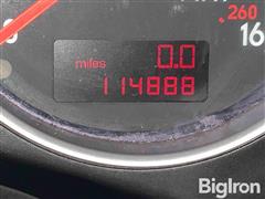 Odometer